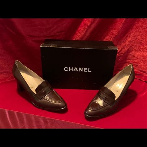 chanel shoea|chanel shoes online shop.